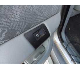 Recambio de mando elevalunas trasero izquierdo para bmw x5 (e53) 3.0 24v turbodiesel cat referencia OEM IAM   