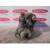 Recambio de motores de arranque para bmw mini (r50,r53) 1.6 16v cat referencia OEM IAM 148999402 0001106019 