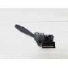 Recambio de mando luces para hyundai santa fe (bm) 2.2 crdi cat referencia OEM IAM 202004729  