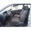 toyota corolla (e12) del año 2003