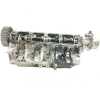 Recambio de culata para renault scenic (ja..) 1.9 dci authentique referencia OEM IAM   