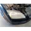 Recambio de faro derecho para ford focus berlina (cap) ambiente (d) referencia OEM IAM   