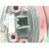 Recambio de retrovisor izquierdo para hyundai coupe (gk) 2.7 fx full referencia OEM IAM   