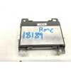 Recambio de modulo electronico para mitsubishi outlander (cw0) 2.0 di-d intense referencia OEM IAM 8785A002  