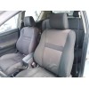 toyota corolla (e12) del año 2003