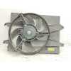 Recambio de electroventilador para ford fiesta (cbk) ambiente referencia OEM IAM 4S6HBC607AE C9G4A 