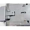 Recambio de mando luces para hyundai santa fe (bm) 2.2 crdi cat referencia OEM IAM 202004729  