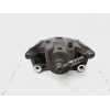 Recambio de pinza de freno delantera derecha para nissan juke (f15) acenta referencia OEM IAM   