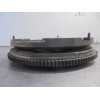 Recambio de volante motor para jeep renegade 1.0 t-gdi cat referencia OEM IAM  VALEO 