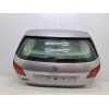 Recambio de porton trasero para peugeot 308 active referencia OEM IAM   