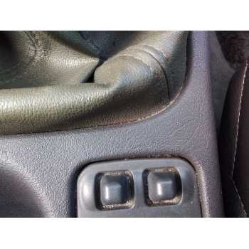 Recambio de mando retrovisor para volvo s40 berlina td referencia OEM IAM   