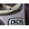 Recambio de mando retrovisor para volvo s40 berlina td referencia OEM IAM   