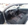 toyota corolla (e12) del año 2003