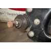 Recambio de brazo suspension inferior delantero derecho para opel corsa c club referencia OEM IAM   