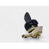 Recambio de bombin porton trasero para fiat linea (110) 1.3 16v jtd cat referencia OEM IAM   