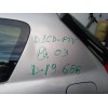 toyota corolla (e12) del año 2003
