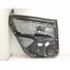 Recambio de guarnecido puerta trasera derecha para renault scenic iv black edition referencia OEM IAM 829A01382R  
