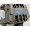 Recambio de alternador para renault megane i classic (la0) referencia OEM IAM 8200054588 SG10B019 2542466D