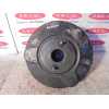 Recambio de servofreno para bmw mini (r50,r53) 1.6 16v cat referencia OEM IAM 34336757181  