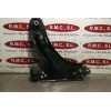 Recambio de brazo suspension inferior delantero derecho para opel corsa c club referencia OEM IAM   