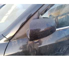 Recambio de retrovisor izquierdo para hyundai sonata (nf) 2.0 crdi cat referencia OEM IAM   