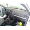 Recambio de salpicadero para renault clio ii (bb_, cb_) 1.5 dci (b/c2j) referencia OEM IAM   