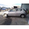 toyota corolla (e12) del año 2003