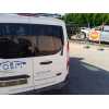 Recambio de porton trasero derecho para ford transit connect furgon 200 l1 ambiente referencia OEM IAM 2372461  