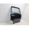 Recambio de puerta trasera derecha para bmw mini countryman (r60) cooper d referencia OEM IAM 41009805930  