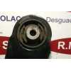 Recambio de brazo suspension inferior delantero derecho para opel corsa c club referencia OEM IAM   