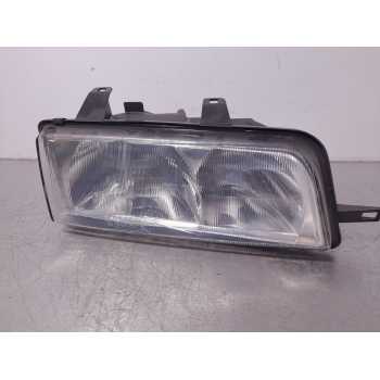 Recambio de faro derecho para mg serie 800 (rs) referencia OEM IAM  54531570 