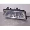 Recambio de faro derecho para mg serie 800 (rs) referencia OEM IAM  54531570 
