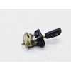 Recambio de bombin porton trasero para fiat linea (110) 1.3 16v jtd cat referencia OEM IAM   