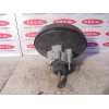 Recambio de servofreno para bmw mini (r50,r53) 1.6 16v cat referencia OEM IAM 34336757181  