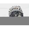 Recambio de alternador para audi a3 (8v) 1.6 tdi referencia OEM IAM 03L903023K  