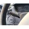 Recambio de mando intermitentes para ssangyong kyron 200 xdi limited referencia OEM IAM   