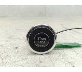 Recambio de mando start/ stop para nissan qashqai (j11) n-style referencia OEM IAM 285903JA0A A2C53423160 