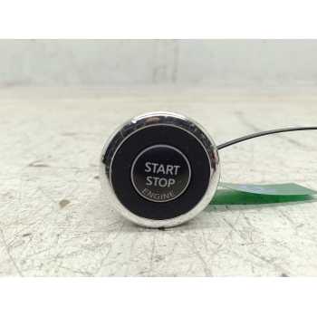 MANDO START/ STOP 285903JA0A A2C53423160 