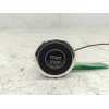 Recambio de mando start/ stop para nissan qashqai (j11) n-style referencia OEM IAM 285903JA0A A2C53423160 