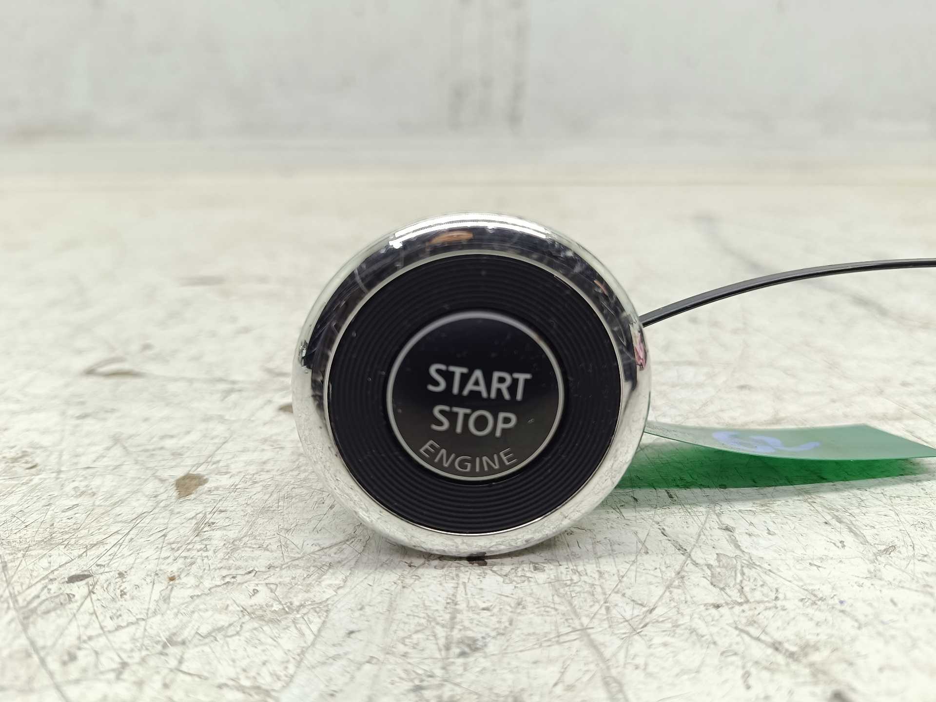 Recambio de mando start/ stop para nissan qashqai (j11) n-style referencia OEM IAM 285903JA0A A2C53423160 