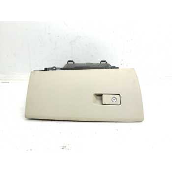 GUANTERA 30676278 