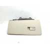 Recambio de guantera para volvo s80 berlina 2.4 d referencia OEM IAM 30676278  