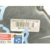 Recambio de cerradura puerta delantera izquierda para seat ibiza (6l1) cool referencia OEM IAM C3B1837015A 991990300 