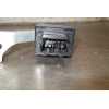 Recambio de rele para toyota land cruiser (j15) life referencia OEM IAM 8198060130  