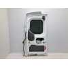 Recambio de porton trasero derecho para ford transit connect furgon 200 l1 ambiente referencia OEM IAM 2372461  