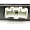 Recambio de modulo electronico para mitsubishi outlander (cw0) 2.0 di-d intense referencia OEM IAM 8785A002  