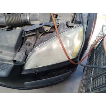 Recambio de faro izquierdo para ford focus berlina (cap) ambiente (d) referencia OEM IAM   