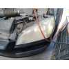 Recambio de faro izquierdo para ford focus berlina (cap) ambiente (d) referencia OEM IAM   