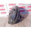 Recambio de servofreno para bmw mini (r50,r53) 1.6 16v cat referencia OEM IAM 34336757181  