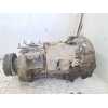 Recambio de caja cambios para isuzu p60 3.0 diesel referencia OEM IAM M0YMX t1399553 